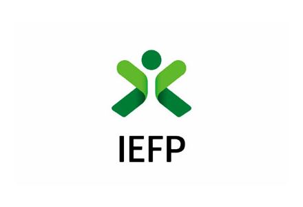Desemprego: Número de inscritos cai 5% em abril em termos homólogos e 1,8% face a março - IEFP